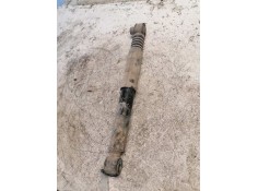 Recambio de amortiguador trasero para renault megane i coach/coupe (da0) 1.9 dti diesel cat referencia OEM IAM    2