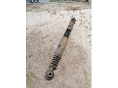 Recambio de amortiguador trasero para renault megane i coach/coupe (da0) 1.9 dti diesel cat referencia OEM IAM    2
