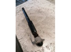 Recambio de amortiguador trasero para audi a3 (8l) 1.9 tdi ambiente referencia OEM IAM 1J0513025M   2