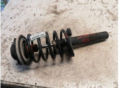 Recambio de amortiguador delantero izquierdo para citroën xsara berlina 2.0 hdi 66kw premier referencia OEM IAM   