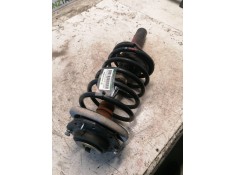 Recambio de amortiguador delantero izquierdo para citroën xsara berlina 2.0 hdi 66kw premier referencia OEM IAM    2