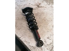 Recambio de amortiguador trasero derecho para toyota corolla verso (r1) 2.2 d-4d luna referencia OEM IAM 485300F020   2