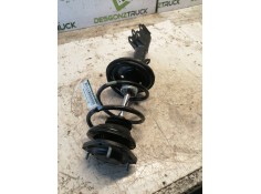 Recambio de amortiguador delantero derecho para toyota prius (nhw20) basis referencia OEM IAM 4851047061AK30U  