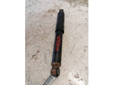 Recambio de amortiguador trasero para citroën jumper combi desde ´02 29 c 2.0 hdi/-hdi 85 confort referencia OEM IAM 1347238080 
