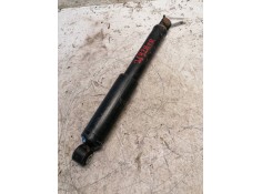Recambio de amortiguador trasero para citroën jumper combi desde ´02 29 c 2.0 hdi/-hdi 85 confort referencia OEM IAM 1347238080  2