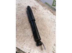 Recambio de amortiguador trasero para citroën jumper combi desde ´02 29 c 2.0 hdi/-hdi 85 confort referencia OEM IAM 1347238080 