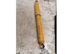 Recambio de amortiguador trasero para nissan patrol (k/w260) referencia OEM IAM M6333B12C98  