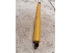 Recambio de amortiguador trasero para nissan patrol (k/w260) referencia OEM IAM M6333B12C98   2