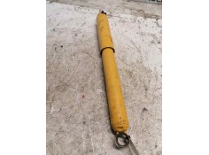 Recambio de amortiguador trasero para nissan patrol (k/w260) referencia OEM IAM M6333B8A98  