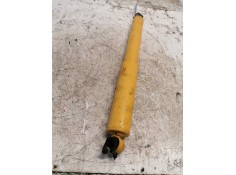 Recambio de amortiguador trasero para nissan patrol (k/w260) referencia OEM IAM M6333B8A98   2