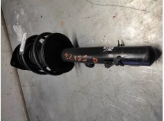 Recambio de amortiguador delantero derecho para bmw mini (r50,r53) one referencia OEM IAM  22191235 