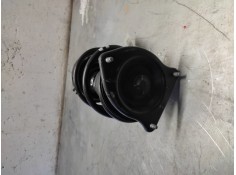 Recambio de amortiguador delantero derecho para bmw mini (r50,r53) one referencia OEM IAM  22191235  2