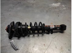 Recambio de amortiguador trasero derecho para bmw mini (r50,r53) one referencia OEM IAM  22191182 