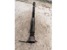 Recambio de amortiguador trasero para ford fiesta (cb1) econetic referencia OEM IAM 8V5118080BF   2