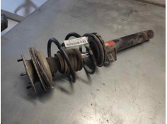 Recambio de amortiguador delantero derecho para bmw serie 3 berlina (e46) 320d referencia OEM IAM S0655186  
