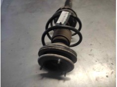 Recambio de amortiguador delantero derecho para bmw serie 3 berlina (e46) 320d referencia OEM IAM S0655186   2