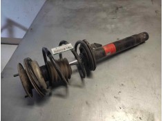 Recambio de amortiguador delantero izquierdo para bmw serie 3 berlina (e46) 320d referencia OEM IAM S0655186  