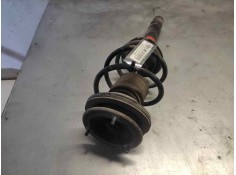 Recambio de amortiguador delantero izquierdo para bmw serie 3 berlina (e46) 320d referencia OEM IAM S0655186   2