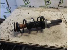 Recambio de amortiguador delantero izquierdo para ford transit combi ´06 2.2 tdci cat referencia OEM IAM 6C1118045AE  