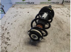 Recambio de amortiguador delantero izquierdo para ford transit combi ´06 2.2 tdci cat referencia OEM IAM 6C1118045AE   2