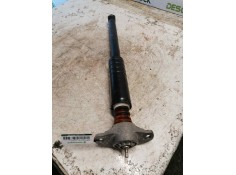Recambio de amortiguador trasero para fiat linea (110) activa (110.0/111.0) referencia OEM IAM 51805320  