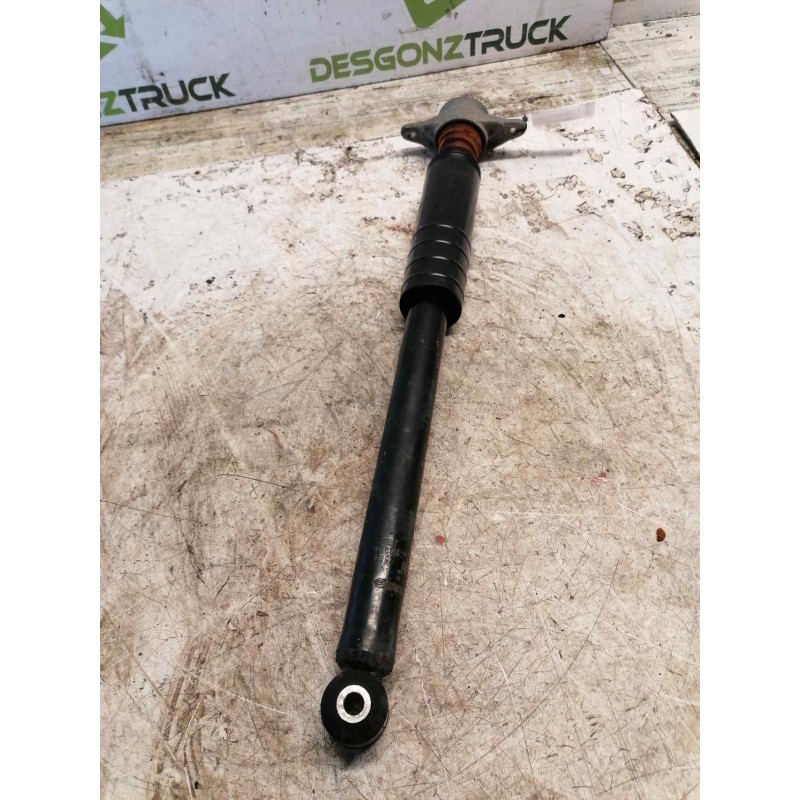 Recambio de amortiguador trasero para fiat linea (110) activa (110.0/111.0) referencia OEM IAM 51805320  