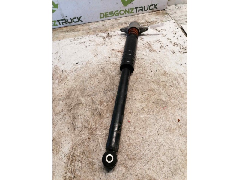 Recambio de amortiguador trasero para fiat linea (110) activa (110.0/111.0) referencia OEM IAM 51805320  