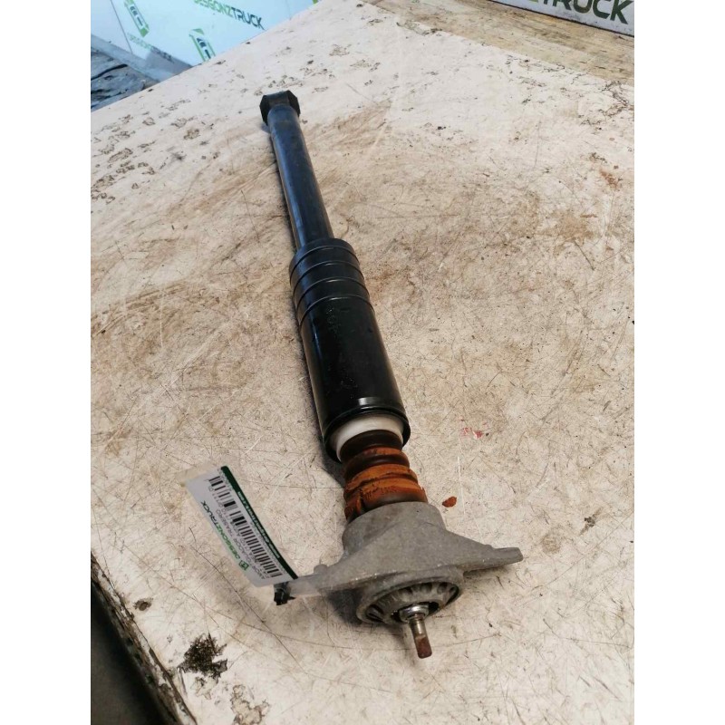 Recambio de amortiguador trasero para fiat linea (110) activa (110.0/111.0) referencia OEM IAM 51805320  