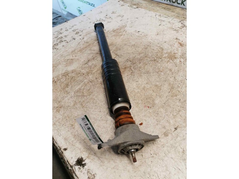 Recambio de amortiguador trasero para fiat linea (110) activa (110.0/111.0) referencia OEM IAM 51805320  