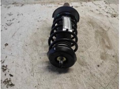 Recambio de amortiguador delantero derecho para peugeot 207 xs pack referencia OEM IAM    2