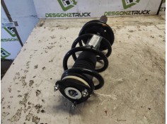 Recambio de amortiguador delantero izquierdo para ford transit combi ´06 ft 350 largo referencia OEM IAM 6C1118045GF   2