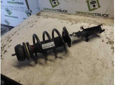 Recambio de amortiguador delantero derecho para mercedes-benz vito (w639) basic, combi referencia OEM IAM   