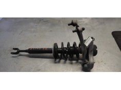 Recambio de amortiguador delantero izquierdo para audi a4 berlina (8e) 2.5 tdi (114kw) referencia OEM IAM 8E0413031BR  
