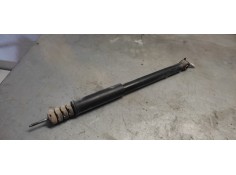 Recambio de amortiguador trasero derecho para dacia sandero referencia OEM IAM 562105691R   2