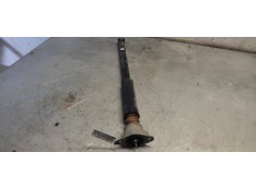 Recambio de amortiguador trasero para ford fiesta (cb1) econetic referencia OEM IAM   