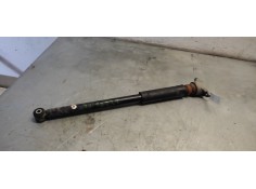 Recambio de amortiguador trasero para ford fiesta (cb1) econetic referencia OEM IAM    2