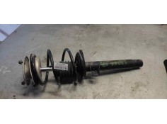Recambio de amortiguador delantero derecho para bmw serie 3 berlina (e46) 320d referencia OEM IAM 3131109685004  