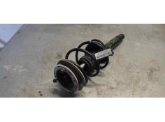 Recambio de amortiguador delantero derecho para bmw serie 3 berlina (e46) 320d referencia OEM IAM 3131109685004   2