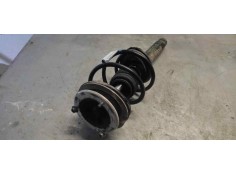 Recambio de amortiguador delantero izquierdo para bmw serie 3 berlina (e46) 320d referencia OEM IAM 3131109684904   2