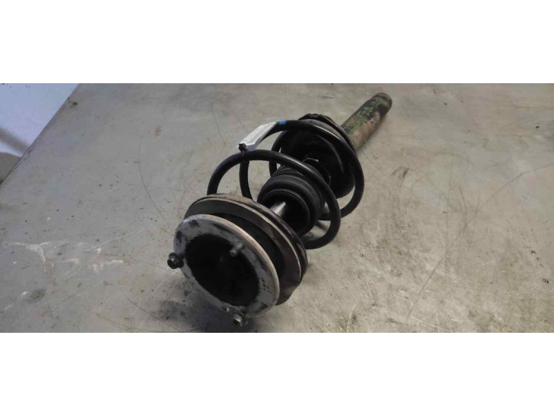 Recambio de amortiguador delantero izquierdo para bmw serie 3 berlina (e46) 320d referencia OEM IAM 3131109684904  