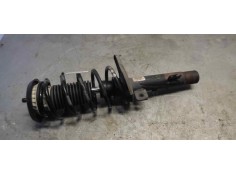 Recambio de amortiguador delantero derecho para peugeot 207 x-line referencia OEM IAM   