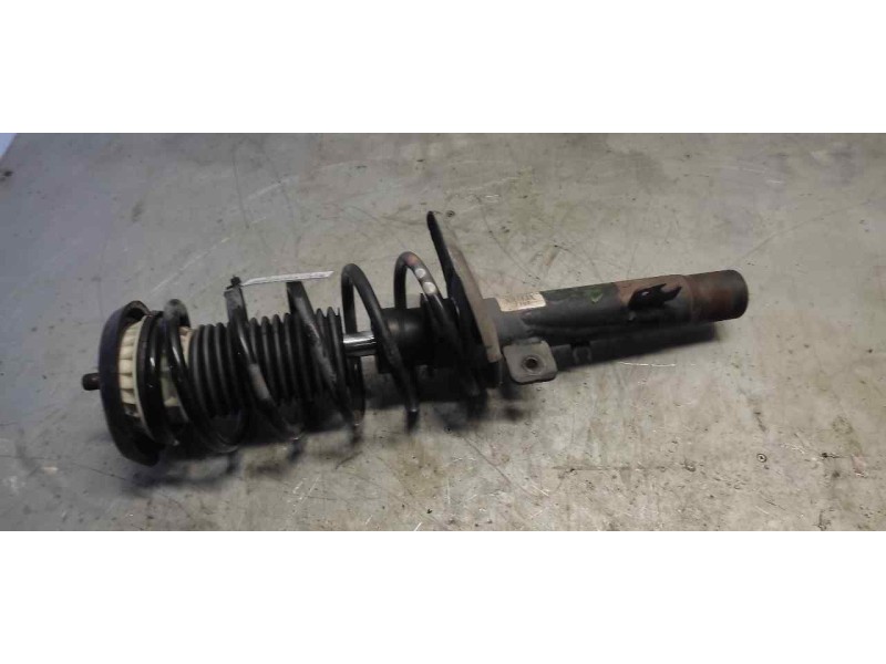Recambio de amortiguador delantero derecho para peugeot 207 x-line referencia OEM IAM   