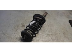 Recambio de amortiguador delantero derecho para peugeot 207 x-line referencia OEM IAM    2