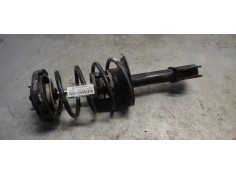 Recambio de amortiguador delantero derecho para renault megane i fase 2 berlina (ba0) referencia OEM IAM   