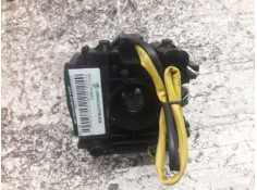 Recambio de anillo airbag para hyundai coupe (j2) 2.0 fx coupe referencia OEM IAM SG1A800289   2