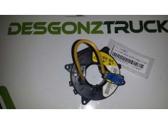 Recambio de anillo airbag para mg serie 45 (rt) classic (5-ptas.) referencia OEM IAM YWJ100670  