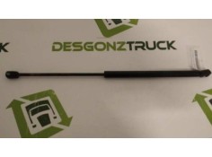 Recambio de amortiguadores maletero / porton para volkswagen golf iii berlina (1h1) gti referencia OEM IAM   