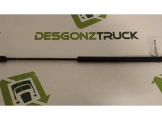 Recambio de amortiguadores maletero / porton para volkswagen golf iii berlina (1h1) gti referencia OEM IAM    2