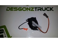 Recambio de anillo airbag para peugeot 106 (s2) 1.1 referencia OEM IAM   