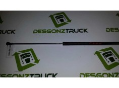 Recambio de amortiguadores maletero / porton para peugeot 106 (s2) 1.1 referencia OEM IAM   